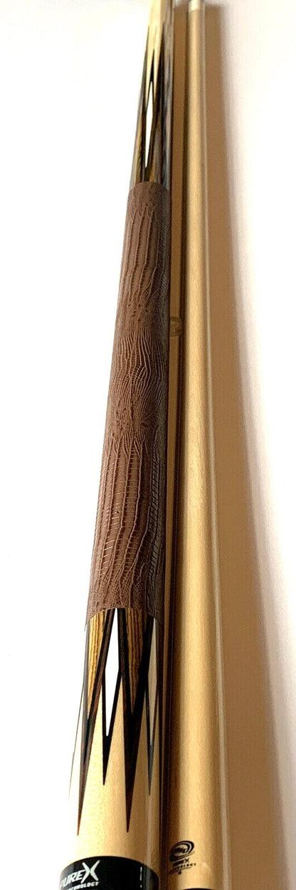45667165