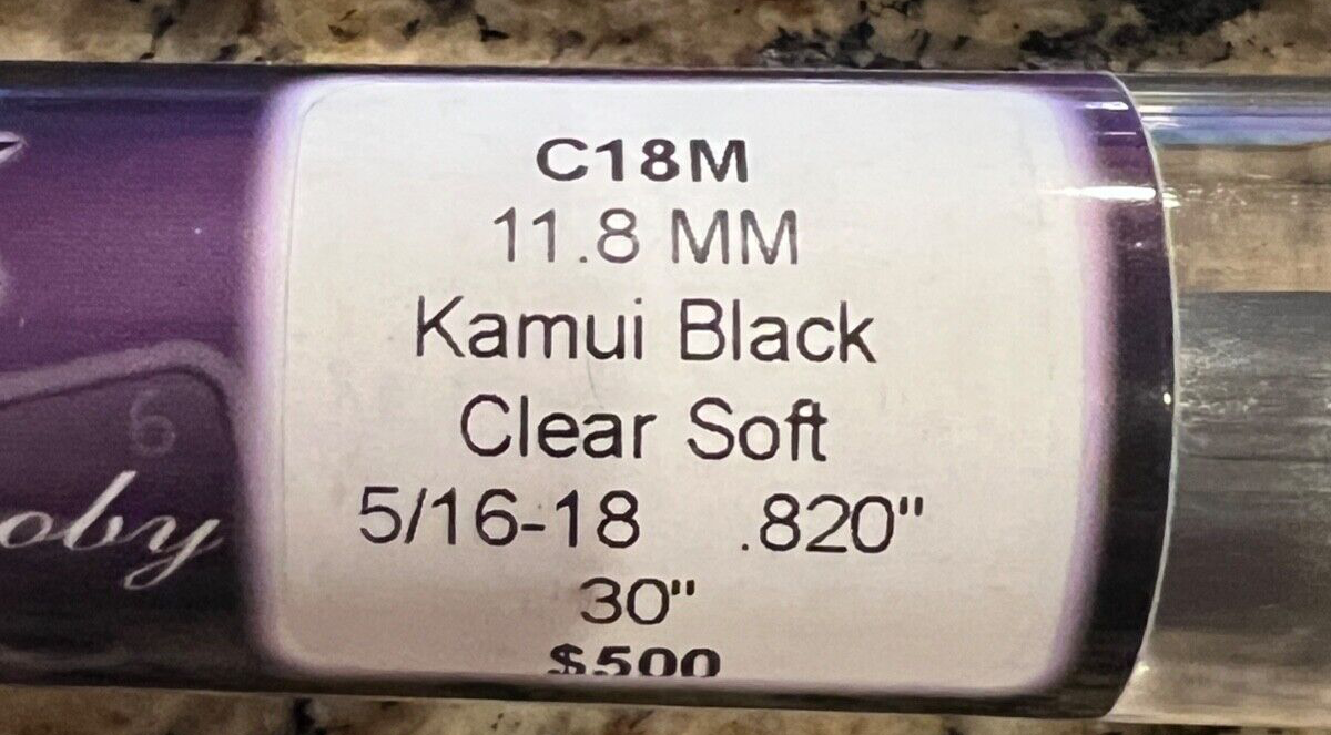 45667940