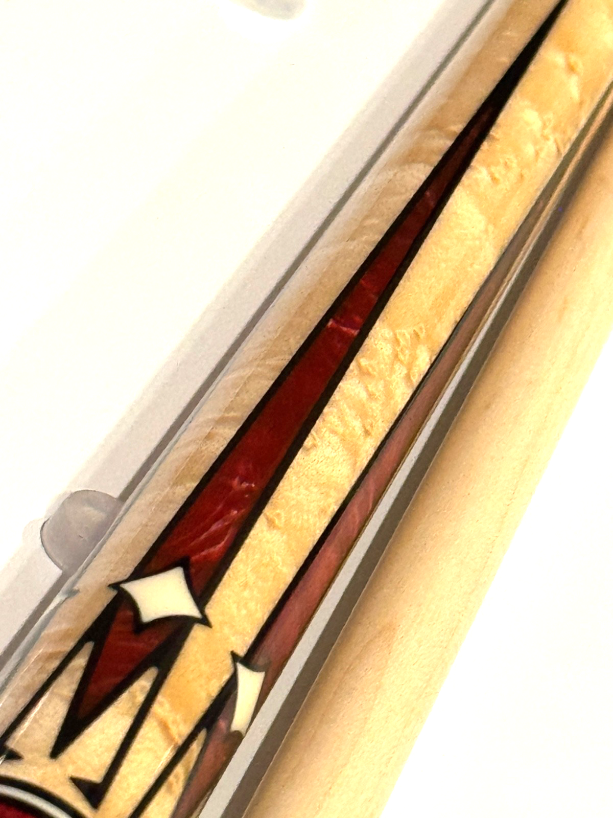 47029982