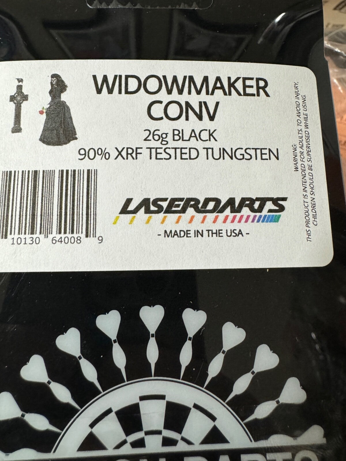 45667723