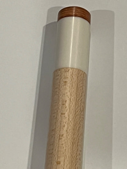 45670121