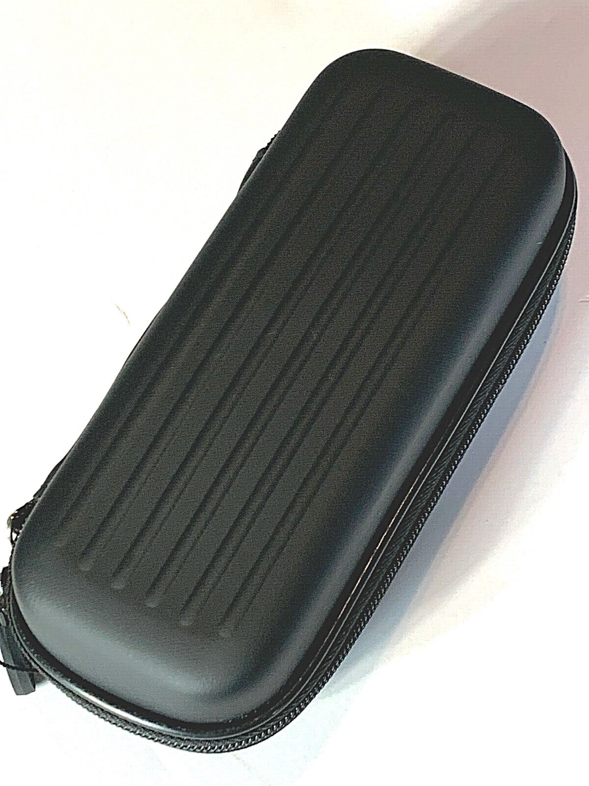 45666544
