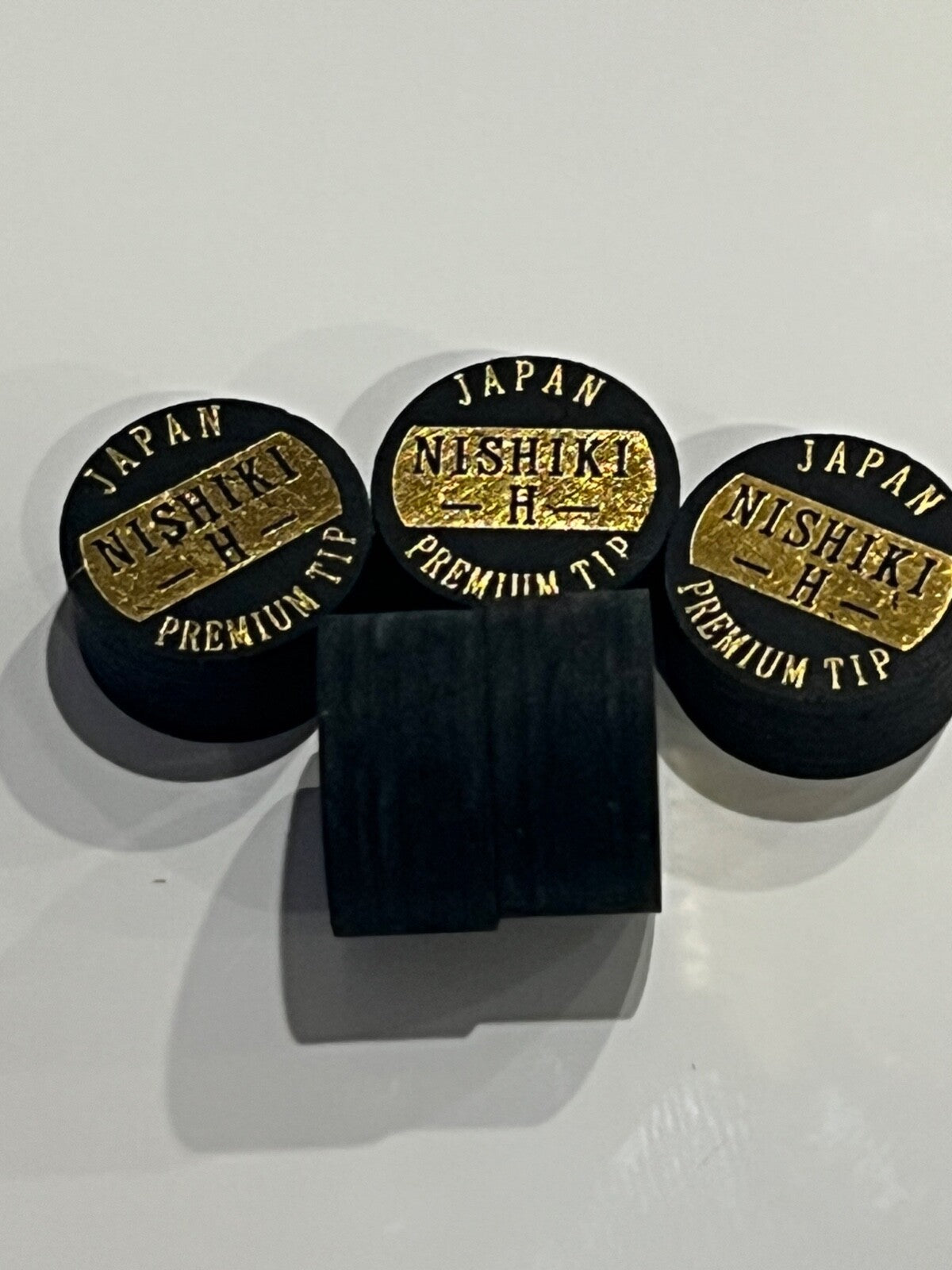 45666845