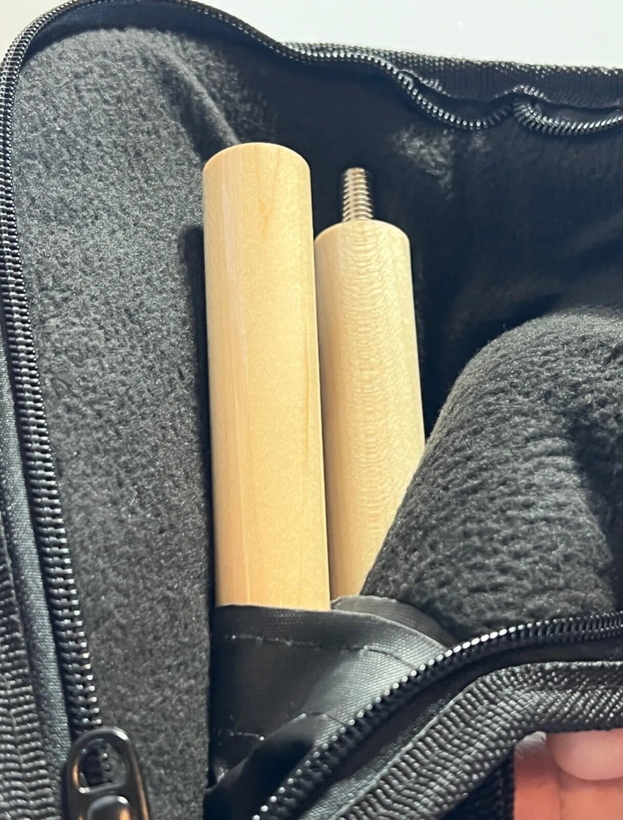 45666682