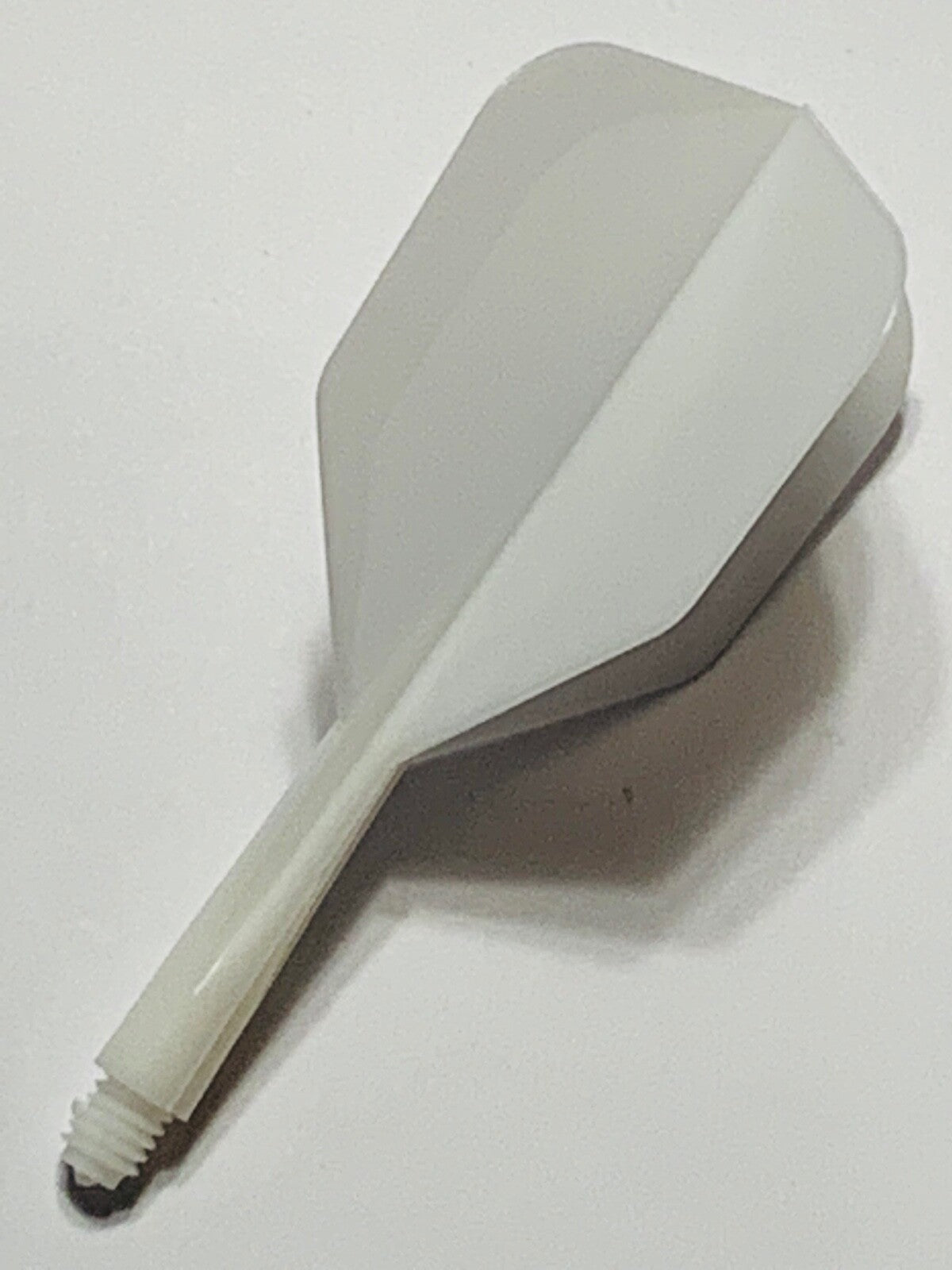 45667628