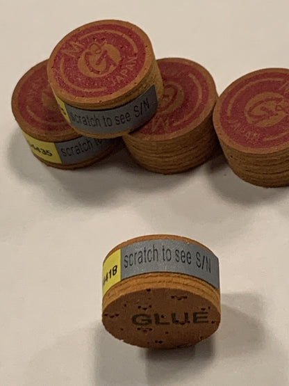 45668122