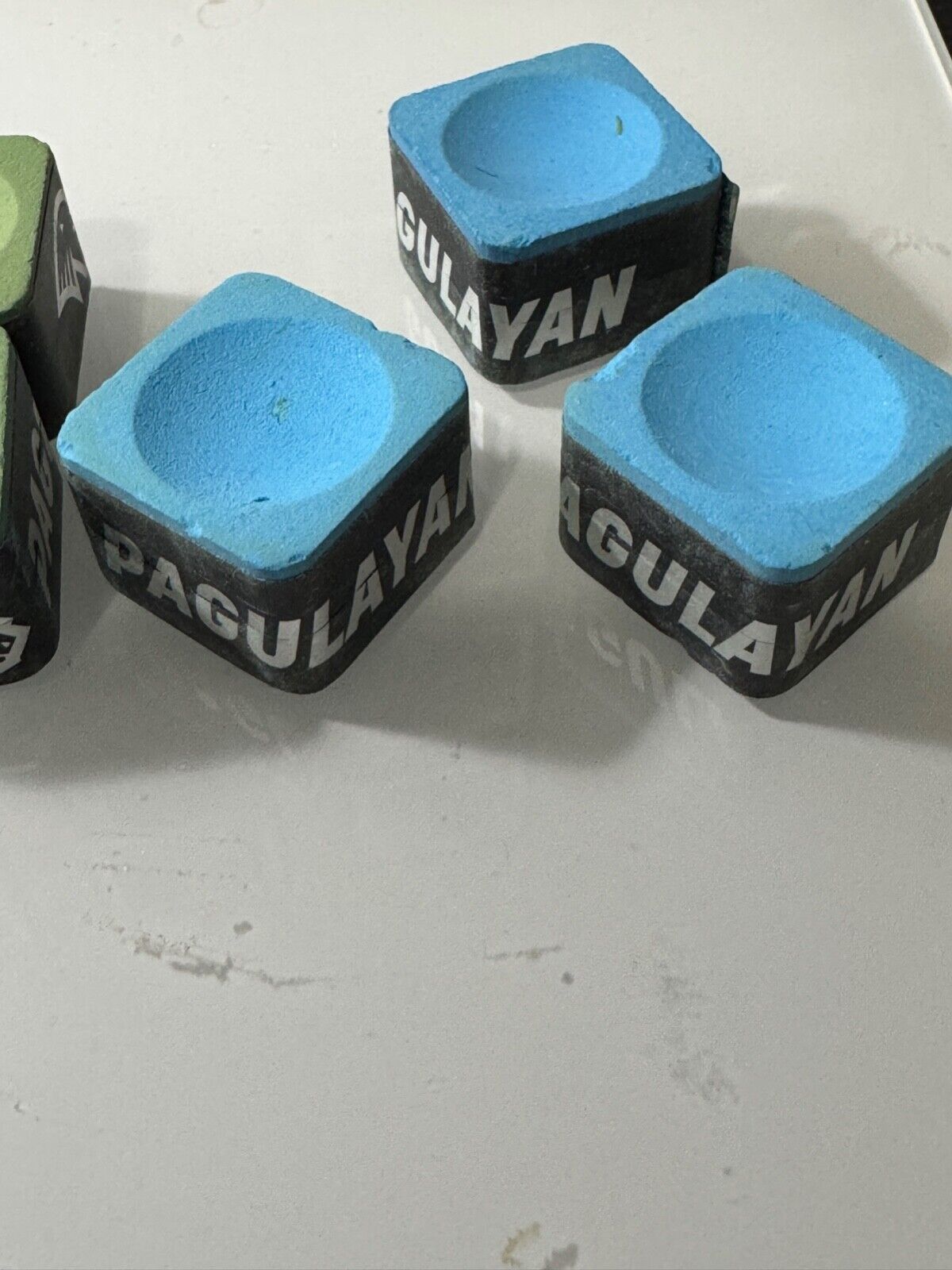 43779024