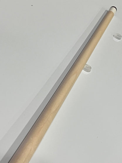 45670124