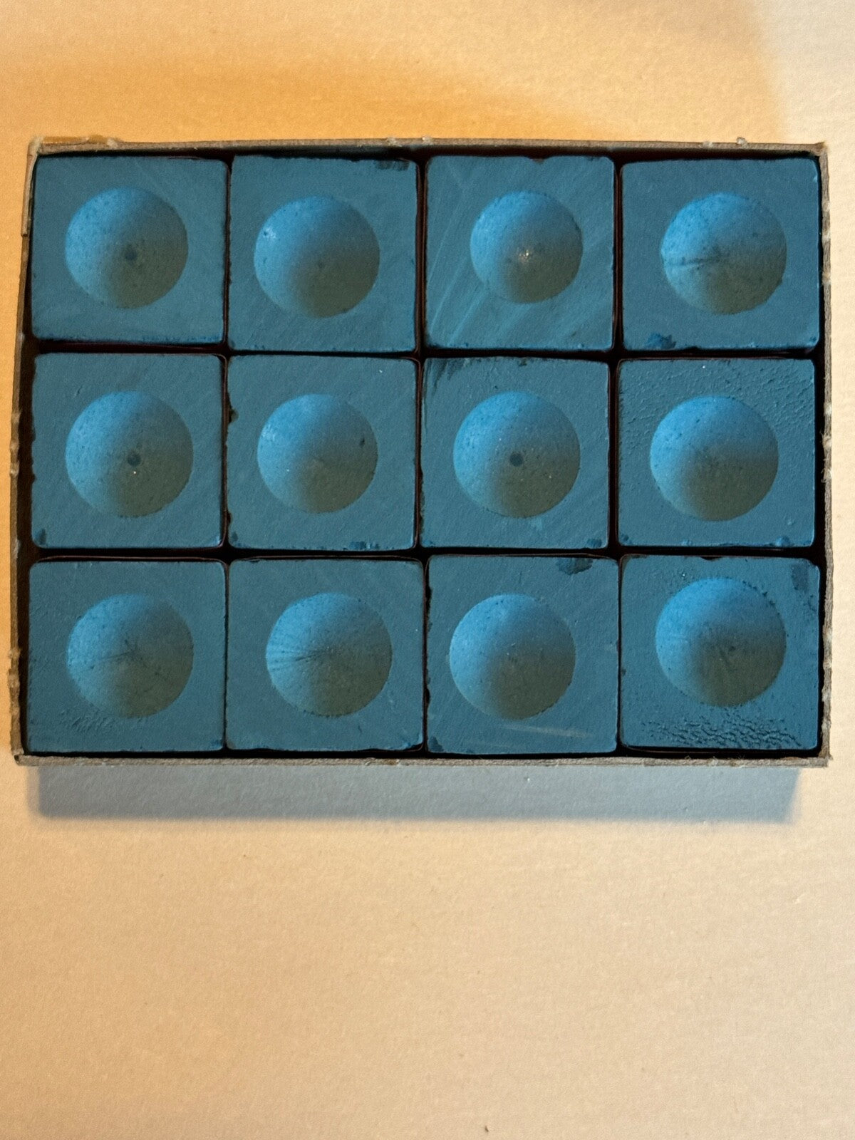 45668112