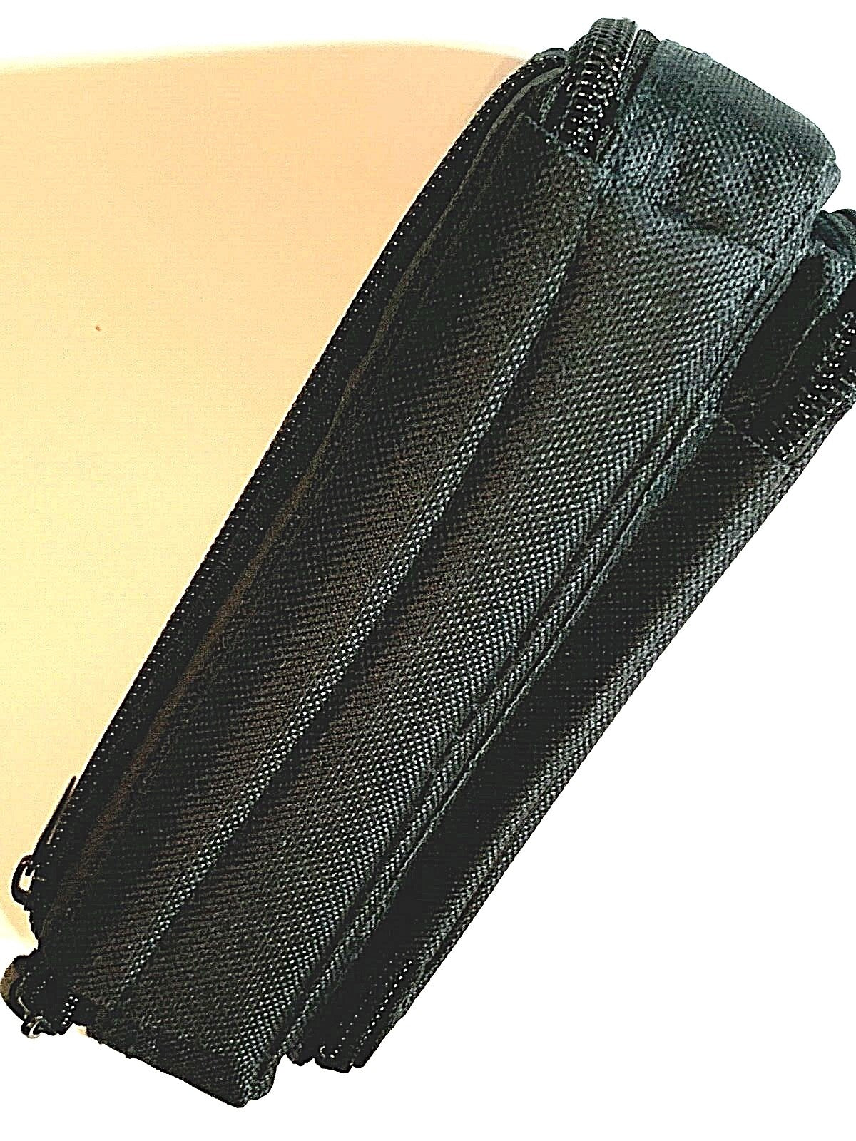 45666627