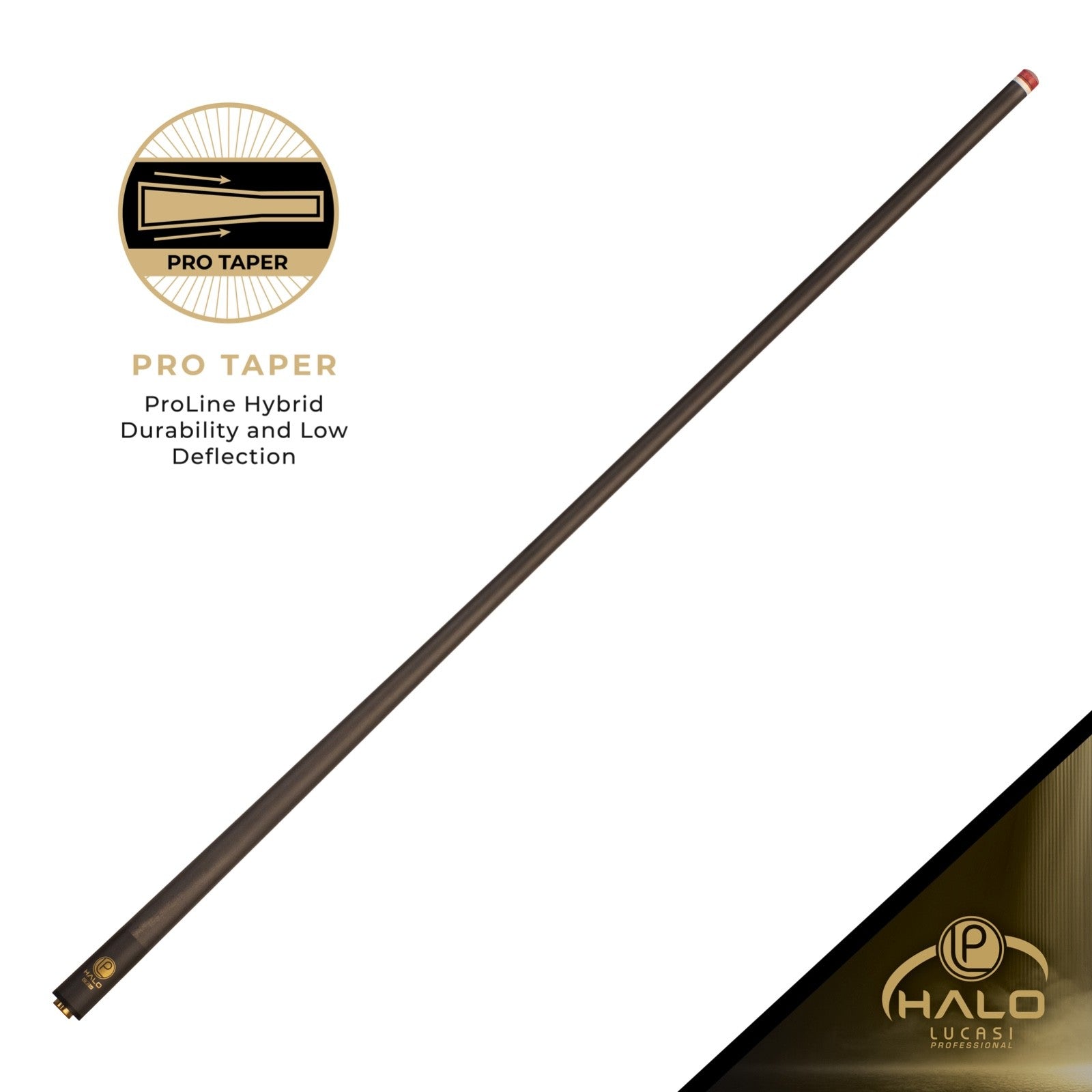 47732414