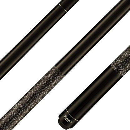 VALHALLA POOL CUE  VA111 BY VIKING BRAND NEW FREE SHIPPING FREE CASE BEST VALUE