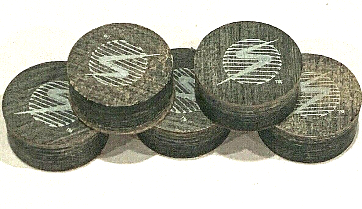45667256