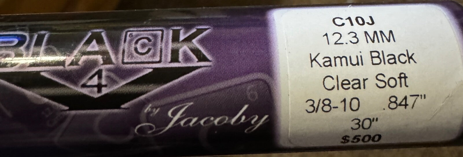 45667790