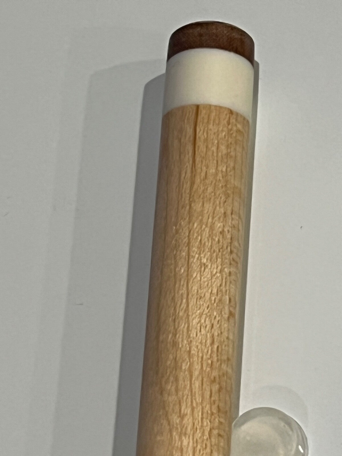 45666568