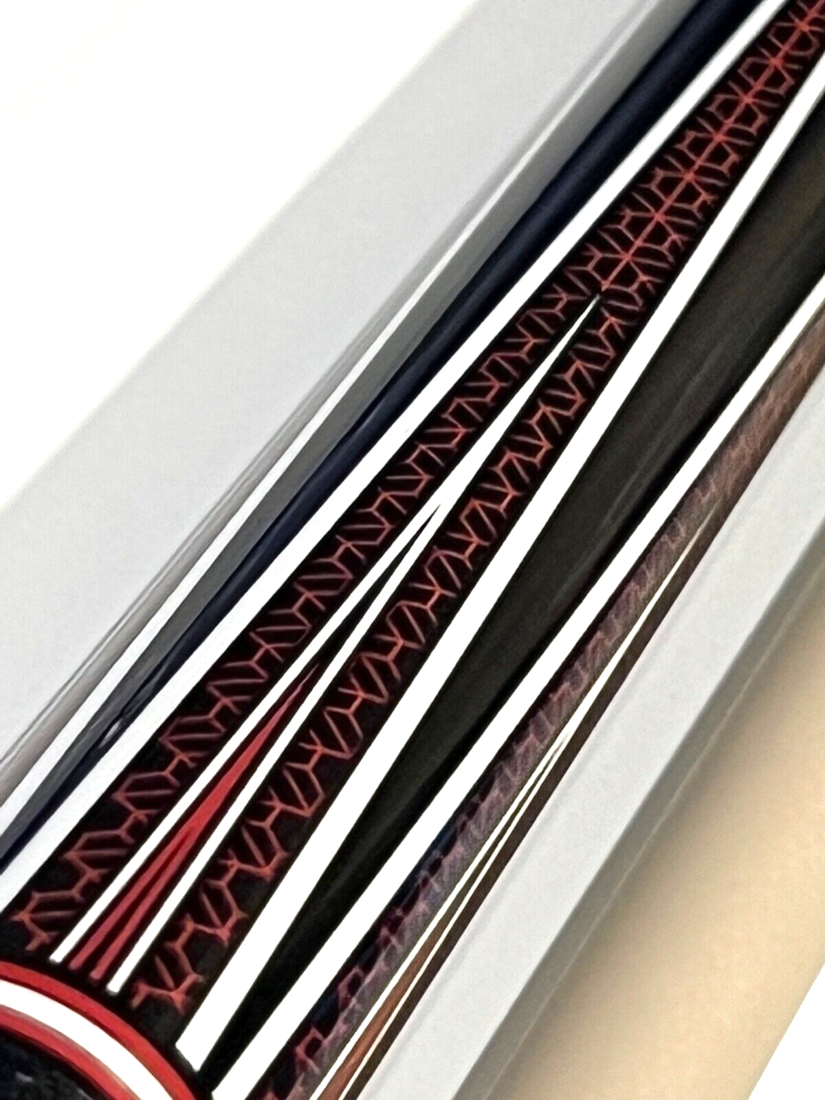 47085031