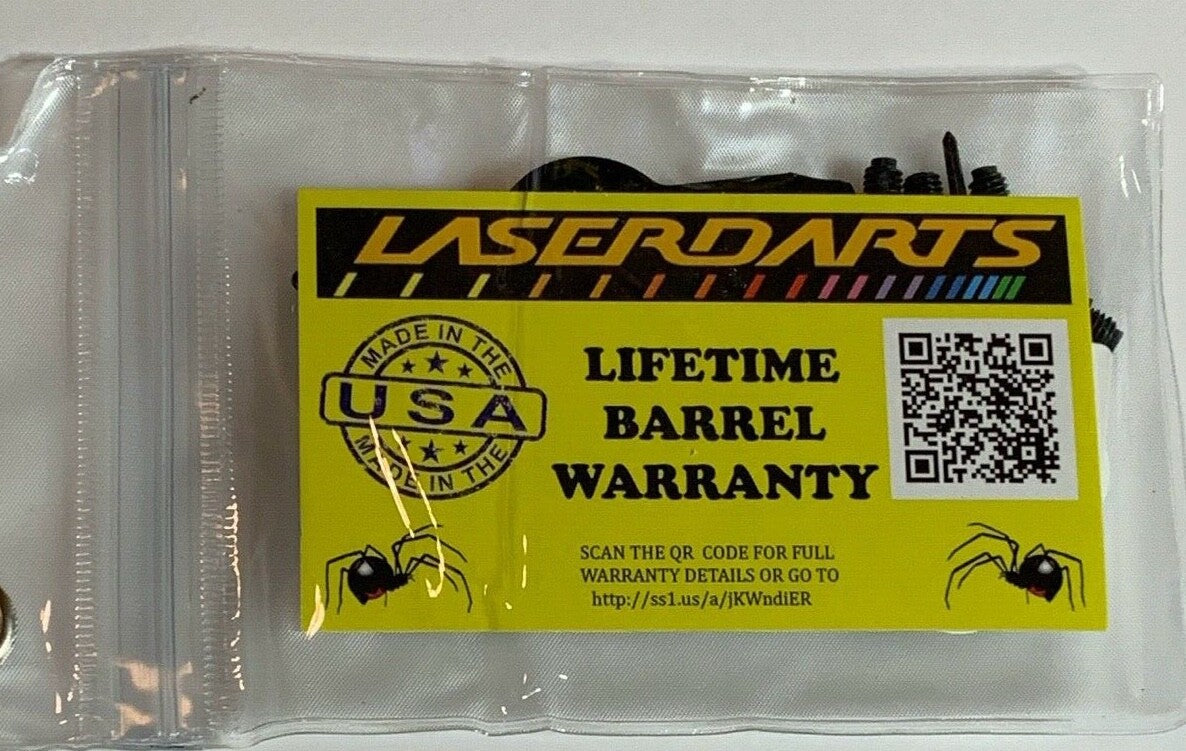 45667346