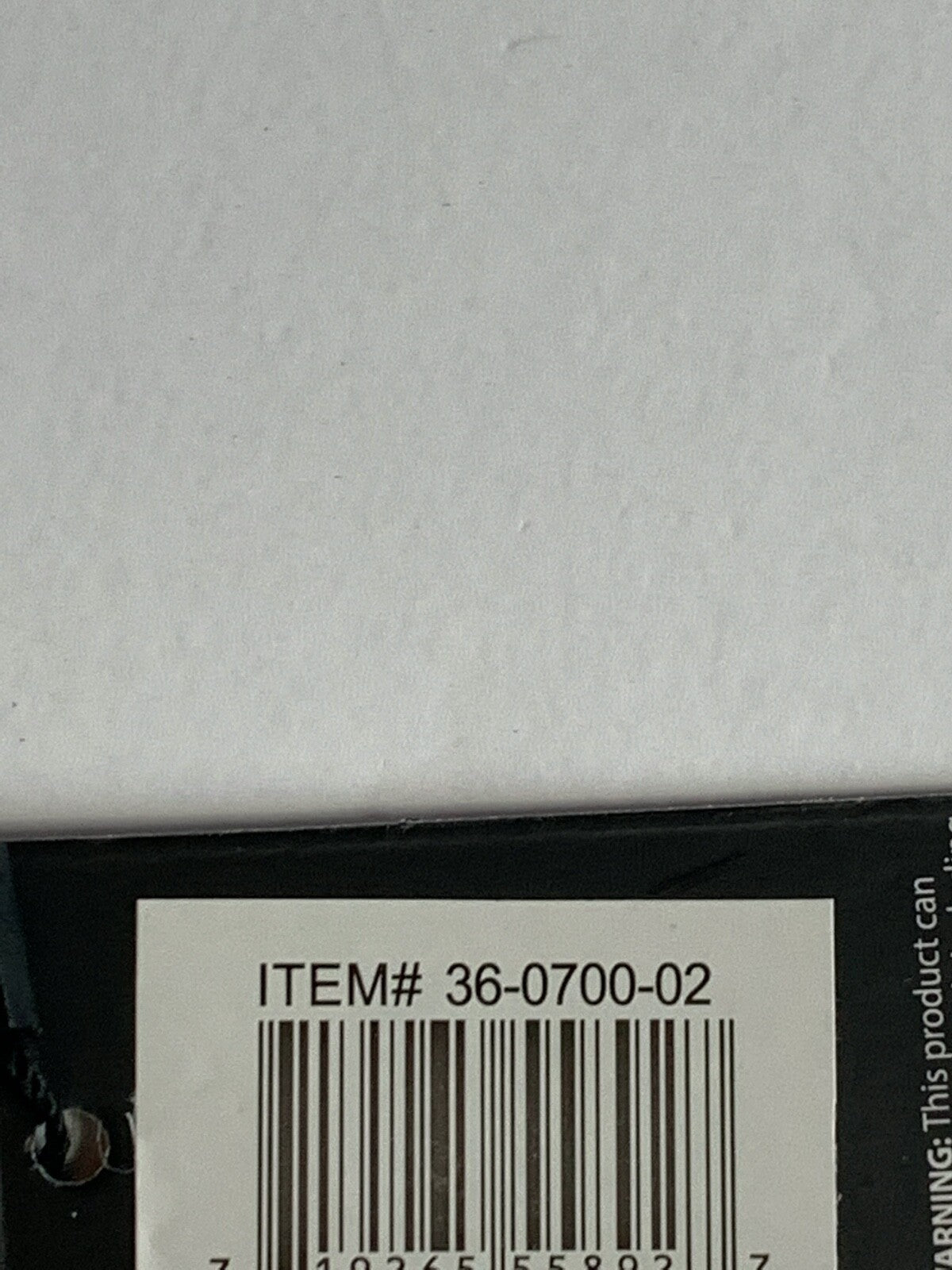 45666866