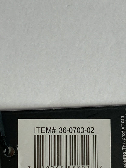 45666866