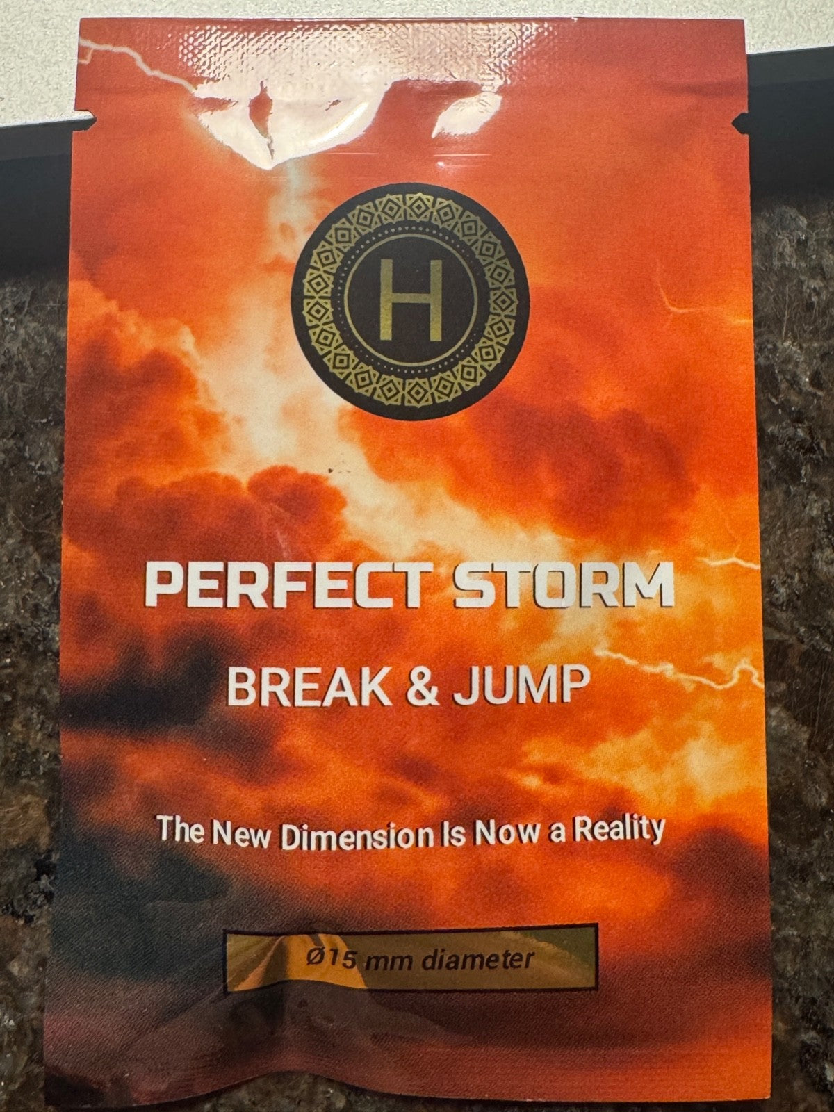 47761081