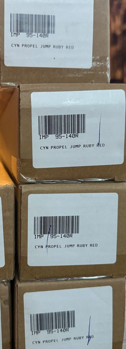43711043