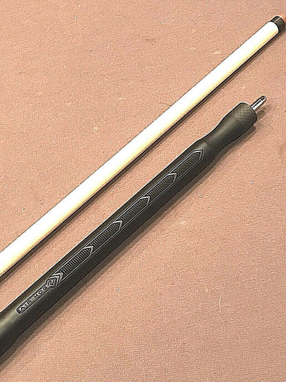 LUCASI LHAH2 HYBRID SHAFT ONLY JUMP CUE AIR HOG BRAND NEW FREE SHIPPING