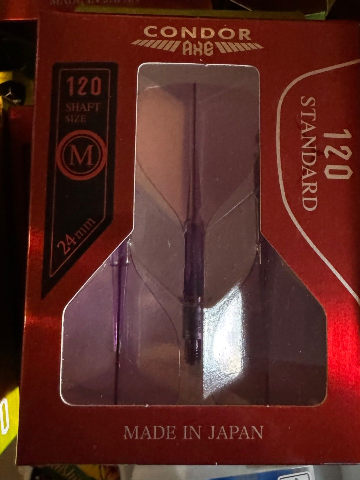 45667992