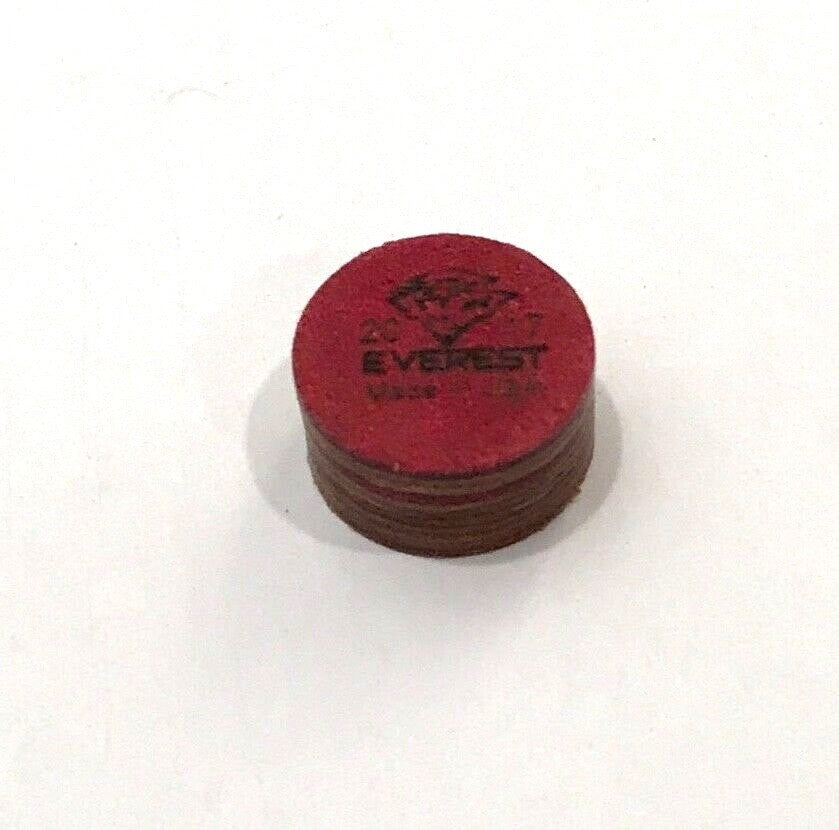45667061