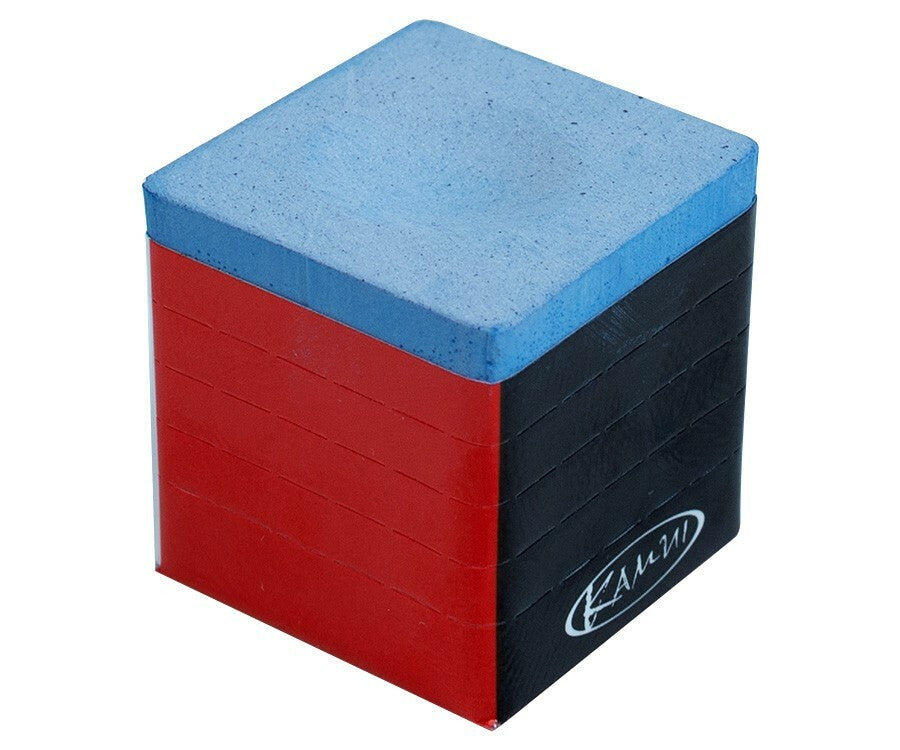 45668041