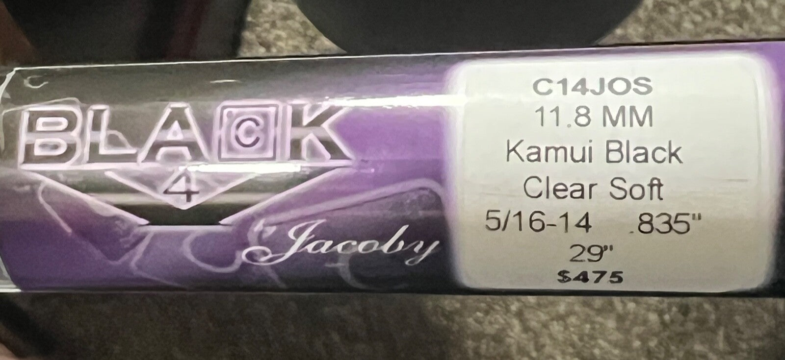 45668332