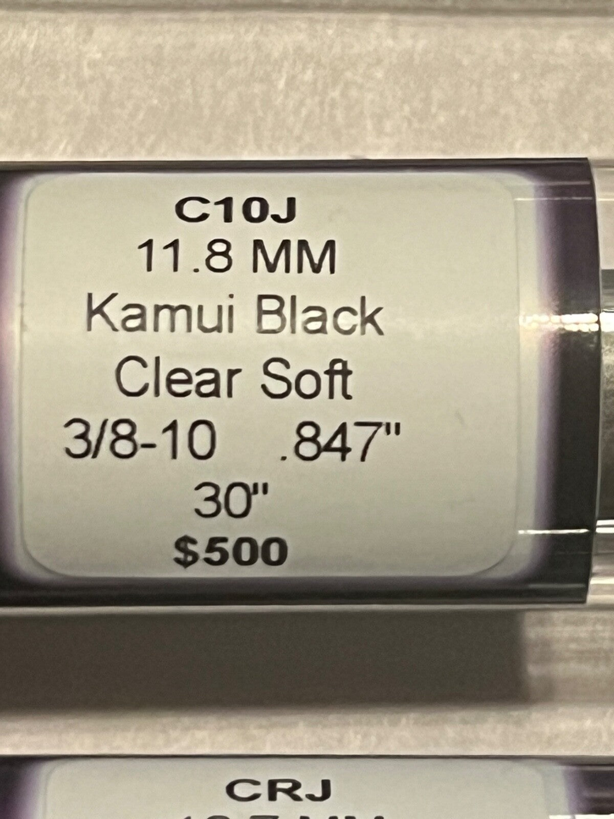 45667083