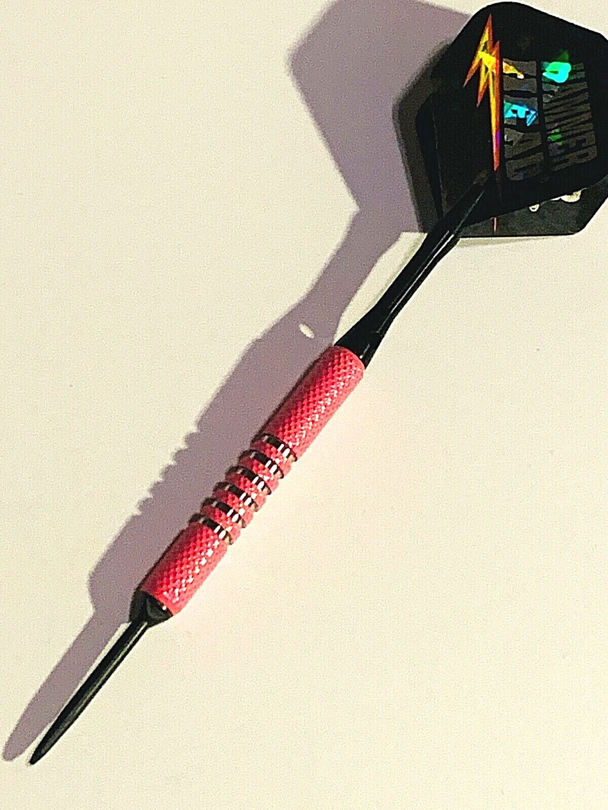 45667157