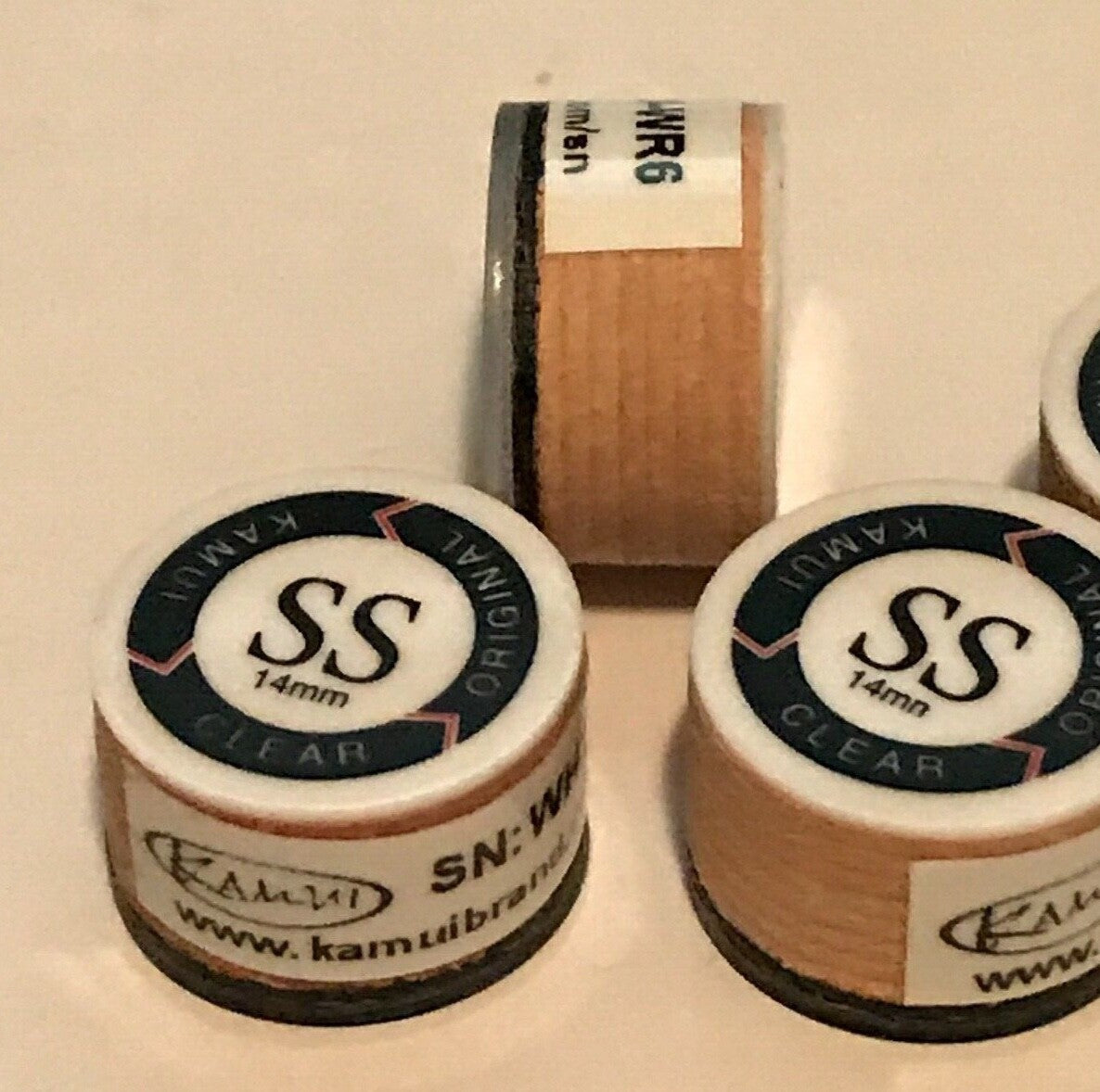 45667920
