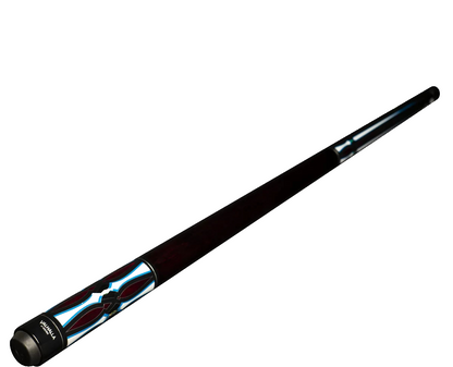 46969338