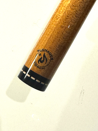 47194952