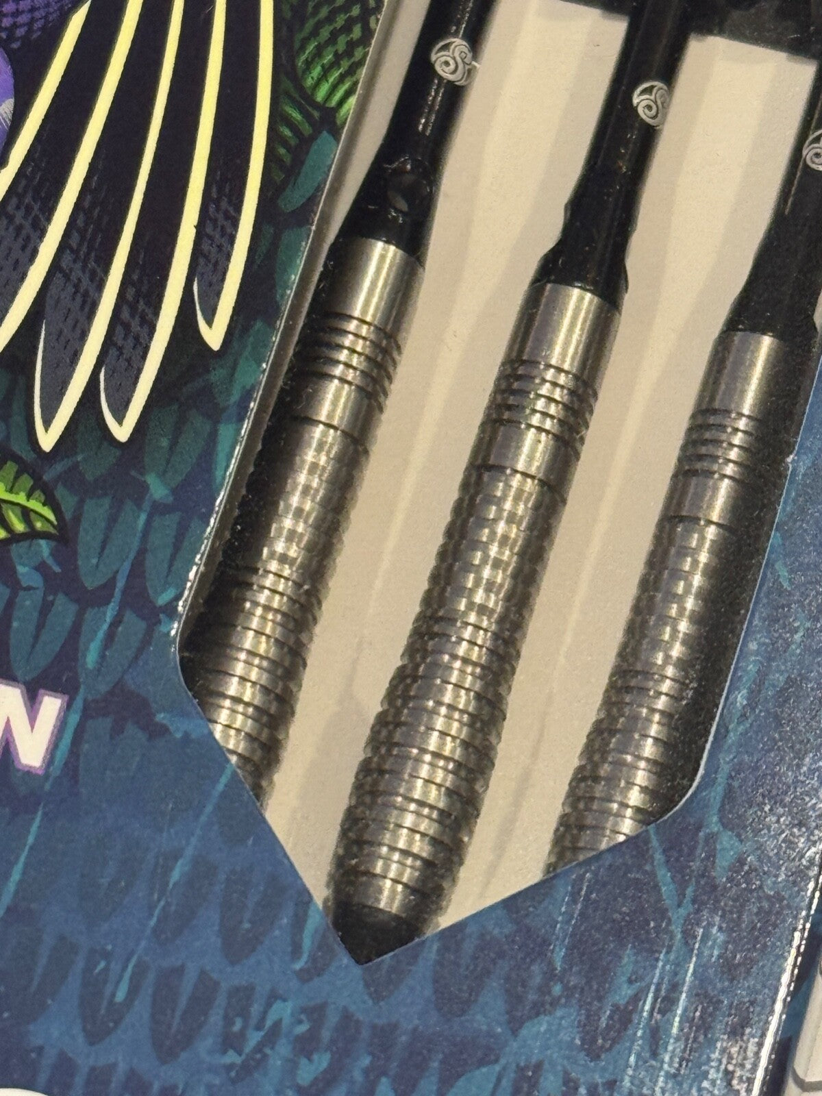 45667716