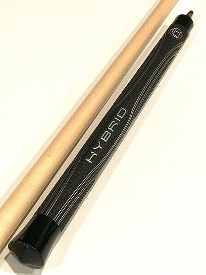 LUCASI 42"  JUMP CUE HYBRID LHAH5W BRAND NEW FREE SHIPPING AND MORE ASK US