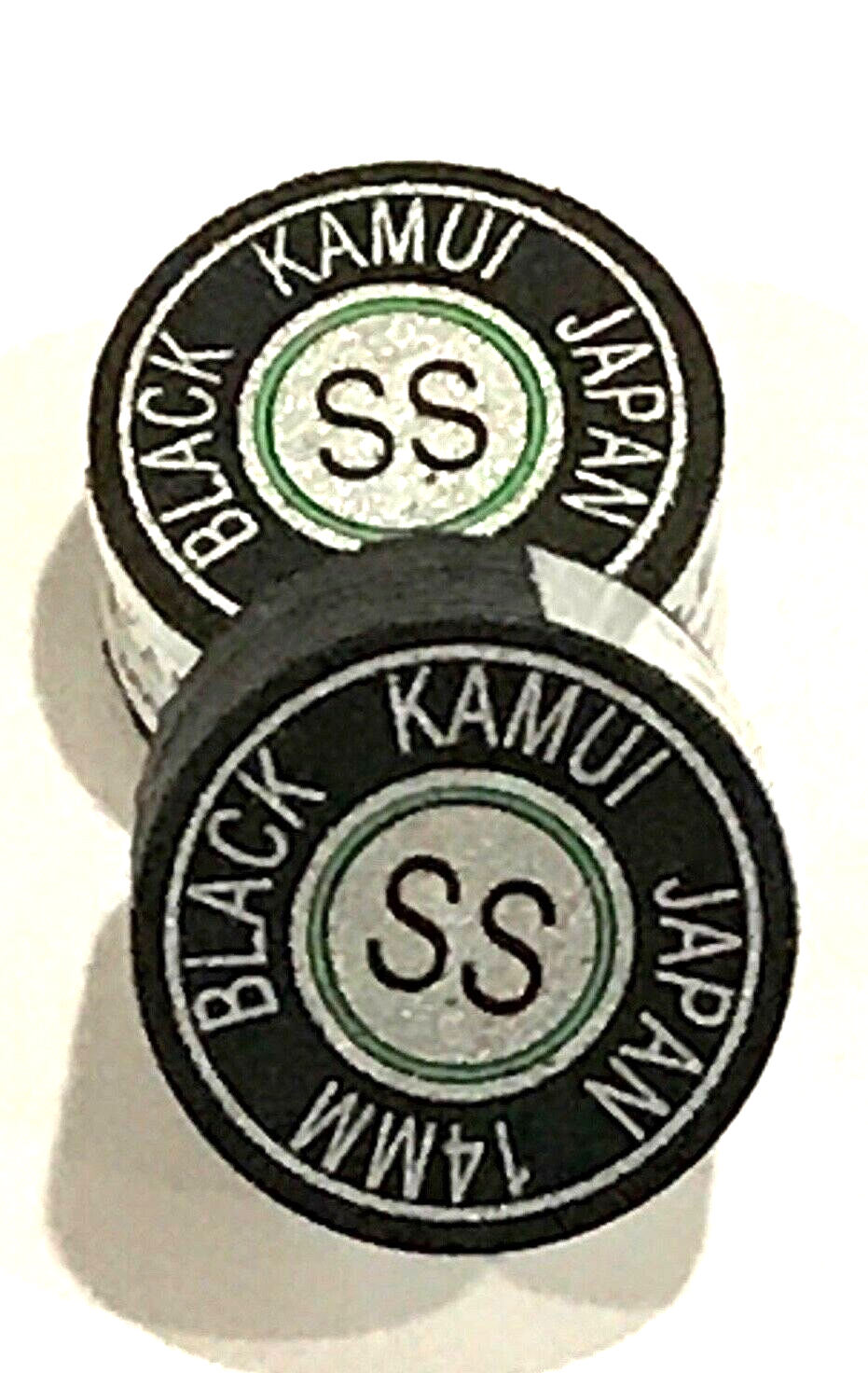 45666918