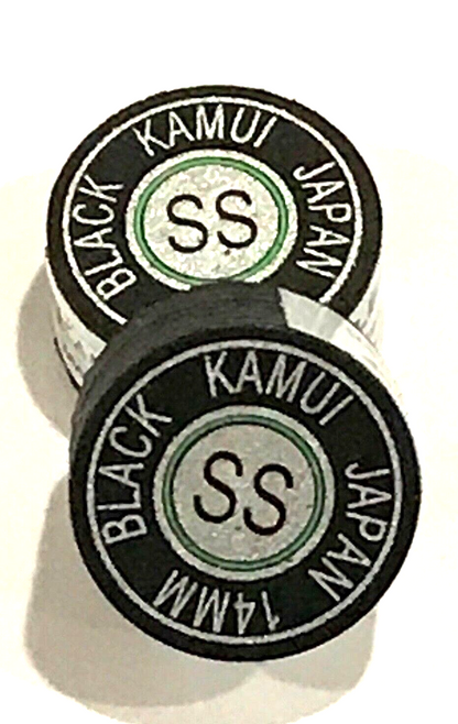 45666918
