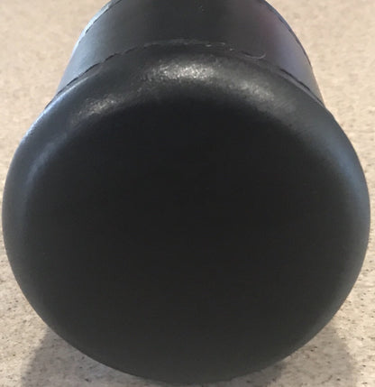 45666875