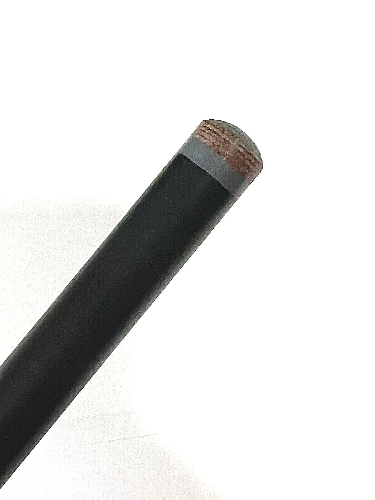 45667063