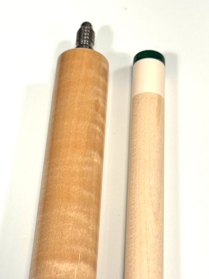 47827765