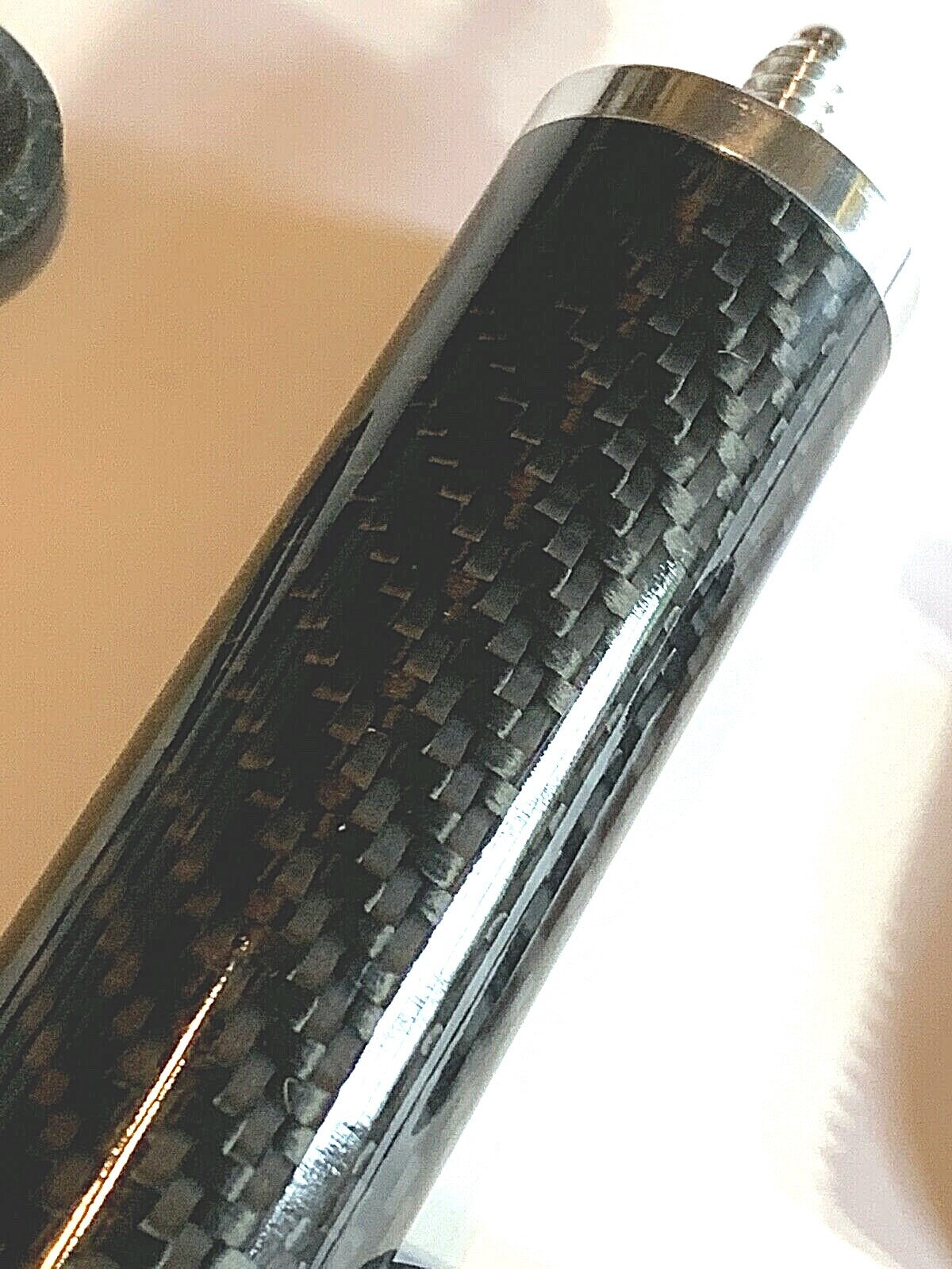 45668612