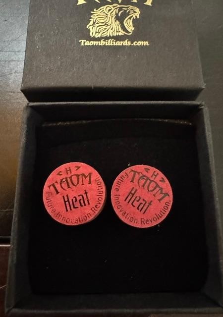 47221218