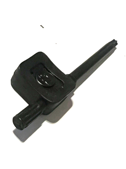 45667227