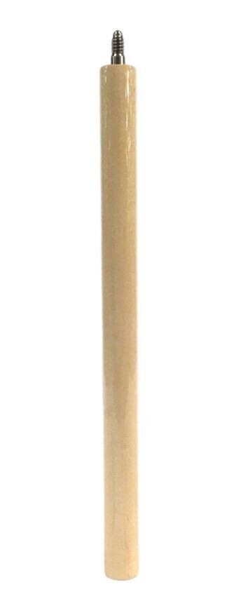 45668510