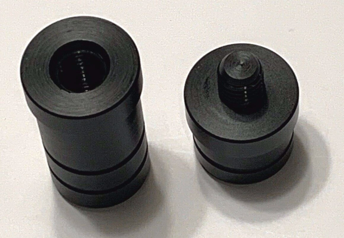 45666921