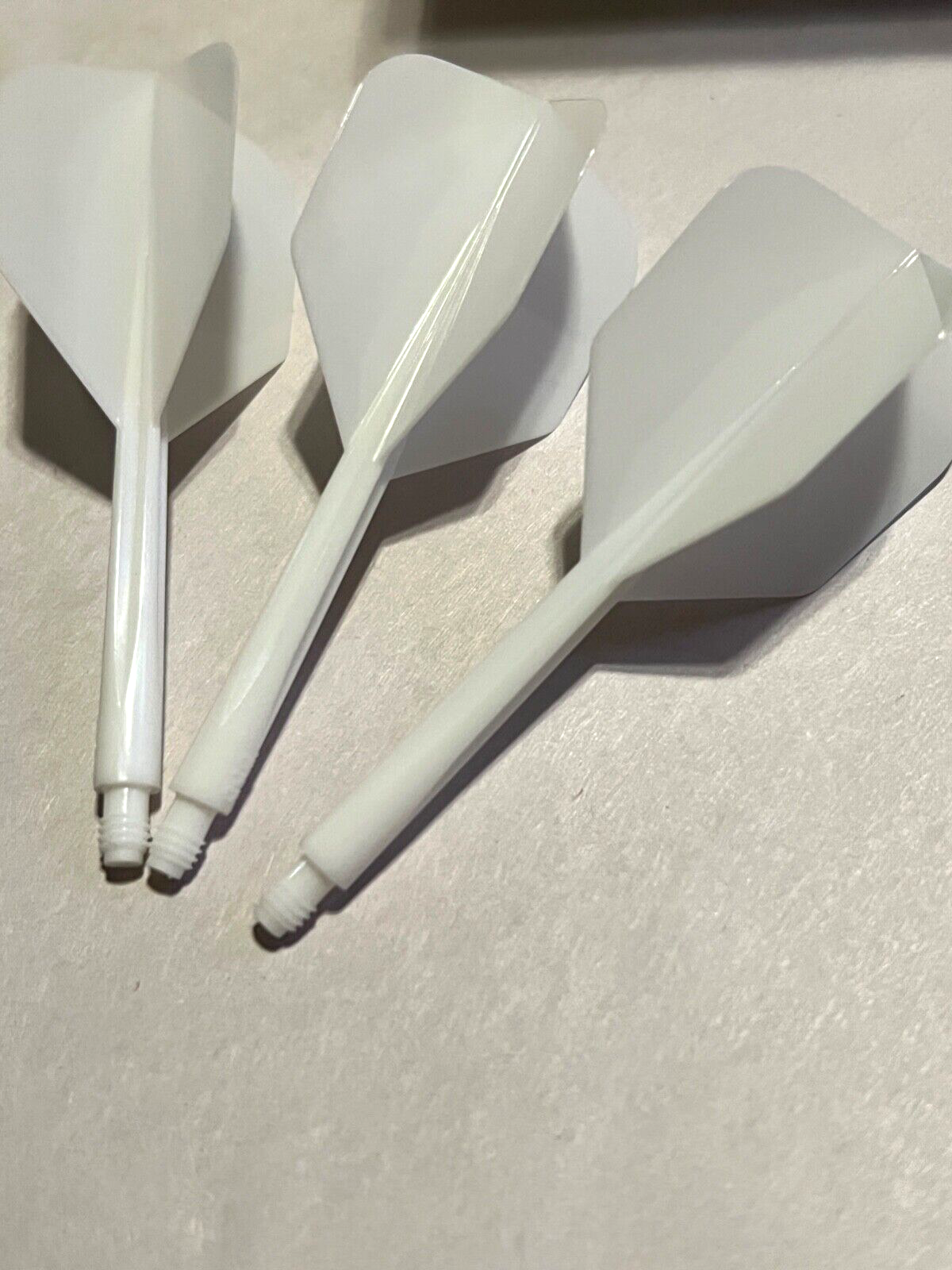 45666555