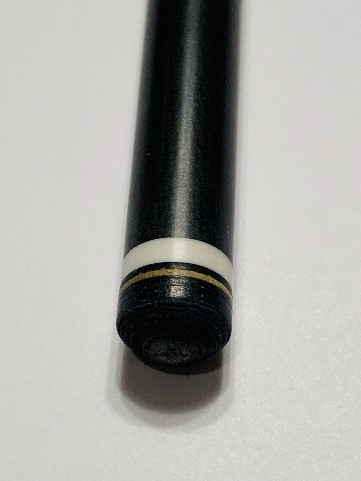 PECHAUER 30" ROGUE SHAFT CARBON PRO SERIES 12.4 MM IN STOCK NOW!! FREE SHIPPING