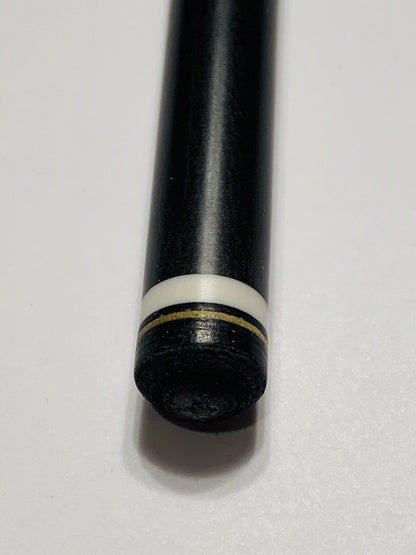 PECHAUER 30" ROGUE SHAFT CARBON PRO SERIES 12.4 MM IN STOCK NOW!! FREE SHIPPING